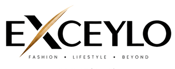 EXCEYLO